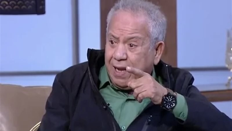 محمد محمود