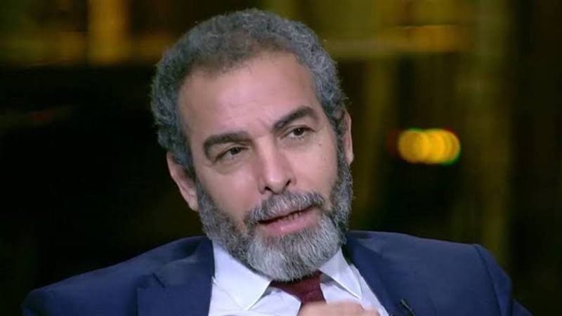 أحمد عبد العزيز
