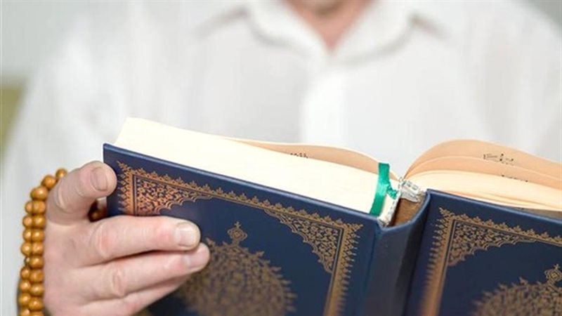 هير نيوز