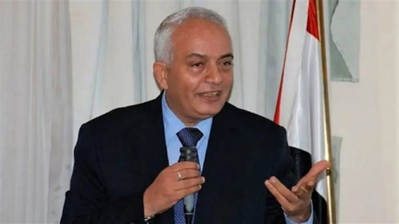 هير نيوز