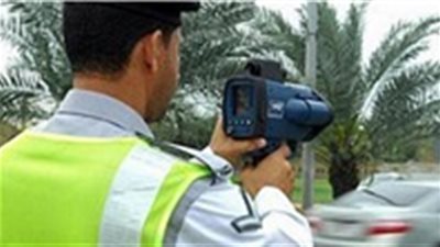 بشرى سارة لقائدي السيارات.. تخفيض المخالفات المرورية في السعودية (تفاصيل) 