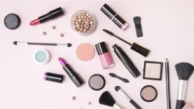 تعرفي على أفضل أسعار المكياج في مصر 2024 