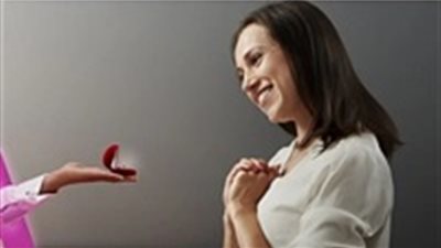 لو خايفة تقوليله بحبك.. 3 أغان تجذبين بها «الحبيب» 