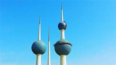 قرارات جديدة للدخول إلى الكويت.. تعرّف عليها 