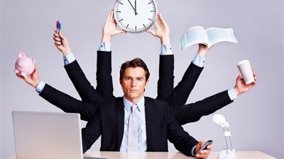 على خطى الموظف الكويتي.. 7 خطوات للنجاح في الحياة العملية 