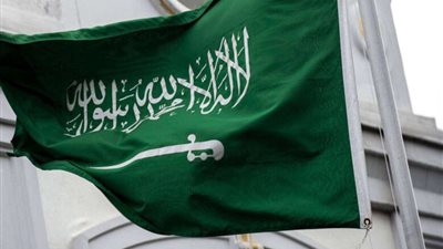 5 مهن لا تحتاج إلى كفيل في السعودية 