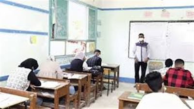 جداول امتحانات الدبلومات الفنية للشئون الفندقية والخدمات السياحية (دور أول 2024)