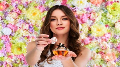 أجمل عطور الفانيليا لربيع وصيف 2024 ( صور)