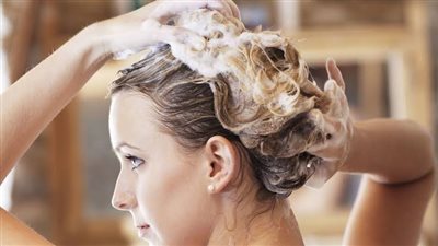 تعرفي على أسعار الشامبو في مصر 2024 لمختلف أنواع الشعر 