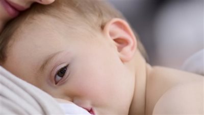 5 عادات غير صحية تقلل تدفق الحليب لطفلك الرضيع