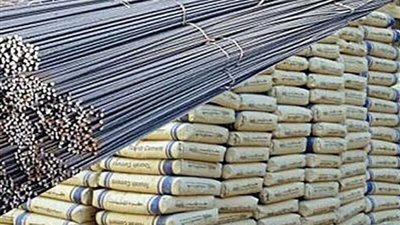 انخفاض كبير في أسعار الحديد اليوم الأحد 21-4-2024