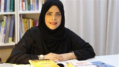 بقلم زينب الخضيري: صناعة الكتابة الخطرة