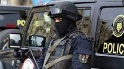  ضبط قضايا اتجار بالعملة الأحنبية بـ20 مليون جنيه خلال 24 ساعة 