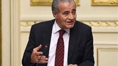 أسعار الخبز السياحي الحر والفينو  بمختلف أوزانه