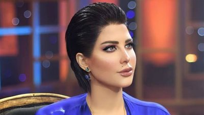  قرار رادع ضد شمس الكويتية بعد الفيديو المثير