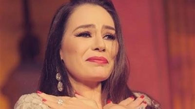 شريهان توجه رسالة مؤثرة إلى ابنتها في عيد ميلادها (صور) 