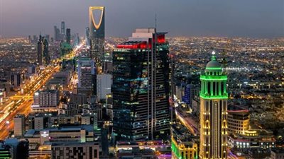 منها الكرم والترابط في الزواج | عادات سعودية تعكس أصالة الشعوب العربية