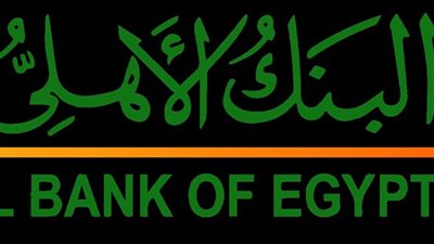 الأهلي كابيتال تستحوذ على 51% من أسهم إيزيليس من السويدي كابيتال القابضة