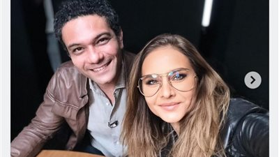 نيللي كريم تفجر مفاجأة عن «بـ100 وش» الجزء الثاني 