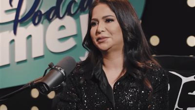 نقل نوال الكويتية إلى المستشفى بعد تعرضها لأزمة صحية مفاجئة