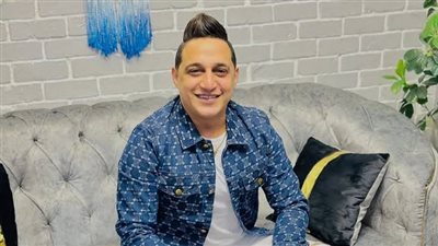 رضا البحراوي يكشف تفاصيل أزمته في مسلسل محارب 