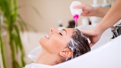 تفسير رؤية الشامبو في المنام  «بشارة بالتخلص من المتاعب»