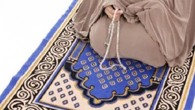  ما حكم صلاة التسابيح في أوقات الكراهة؟ «الإفتاء تُجيب»