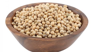 5 أسرار لتسمية فول الصويا بهرمون الأنوثة الطبيعي 