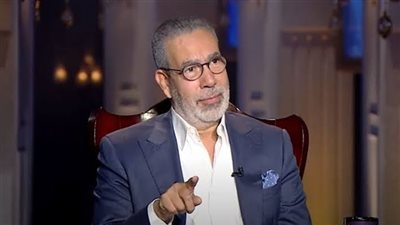 مدحت العدل يكشف أسرار كاتب السيناريو الناجح (فيديو)