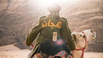 «هجان» يكتسح ترشيحات حفل النقاد للأفلام العربية يليه «4 بنات» 