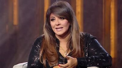 هالة صدقي تكشف كواليس تعاونها مع صلاح السعدني في «أرابيسك»