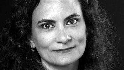 تفاصيل أزمة مخرجة «شرق 12» هالة القوصي مع مهرجان كان 2024 