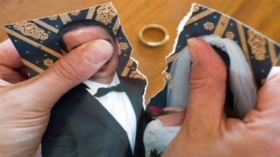 على غرار ميار الببلاوي | تعملي إيه لو جوزك حلف عليكي بالطلاق؟ 