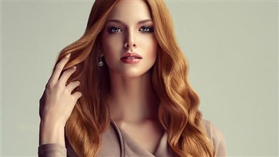 5 أطعمة تعوضك نقص هرمون الأنوثة بعد الأربعين