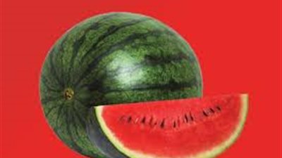  بعد شائعة البطيخ المسرطن .. 3 خطوات لشراء واحدة سليمة 
