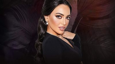 سارة وناس تنضم للجنة تحكيم ملكات جمال العالم 2024