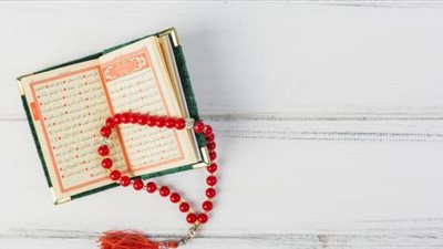 هل يجوز التسبيح والذكر على جنابة؟ «الإفتاء تُجيب»