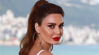 كيف ساندت الفنانة سيرين عبد النور إليسا في أزمتها الأخيرة؟