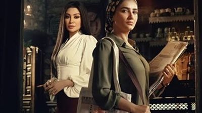 القومي للمرأة عن دراما رمضان : المرأة المنتقمة تصدرت المشهد