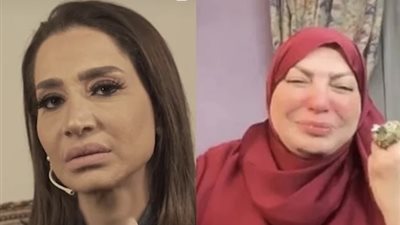 أول تعليق من الإعلامية بسمة وهبة على تصريحات ميار الببلاوي (فيديو)