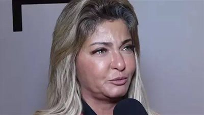 التفاصيل الكاملة لاقتحام فيلا علا غانم في المنصورية 