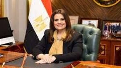  بعد فتح باب التقديم، خطوات التسجيل بمبادرة تسوية الموقف التجنيدي للمصريين بالخارج2024