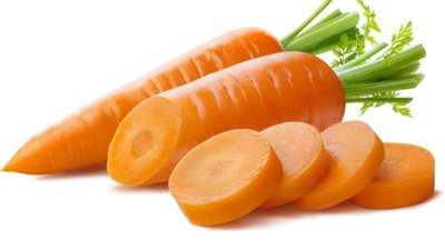  تفسير رؤية الجزر في المنام لابن سيرين