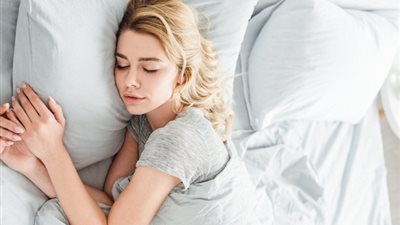 تفسير رؤية اسم محمد في المنام 