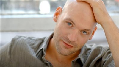 6 أسرار تجذب النساء للرجل الأصلع