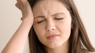 6 ممارسات تجنبيها خلال الحيض لفترة بدون ألم 