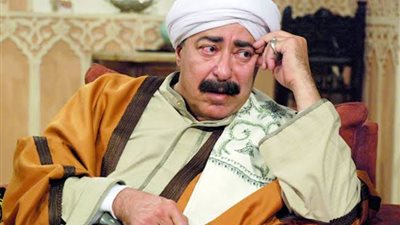 8 معلومات عن صلاح السعدني «من ليالي الحلمية إلى أزمة القاصرات» 