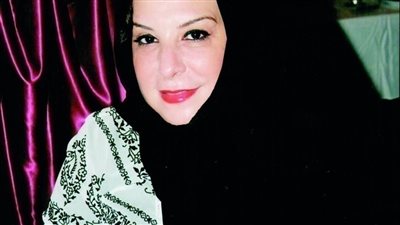 بقلم ميسون الدخيل: كل فأر محاصر يمثل خطراً