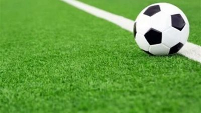 مواعيد مباريات اليوم الأربعاء 1 مايو في مختلف ملاعب العالم