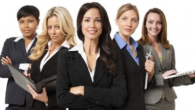 عيد العمال 2024 | تعرفي على إتيكيت التصرف في مكان العمل